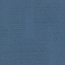 Ковровая плитка Interface Key Features 321161  | FLOORDEALER