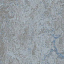 Линолеум Forbo Marmoleum Decibel 305335 dove blue  | FLOORDEALER