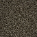 Ковролин Betap Centenial 901  | FLOORDEALER