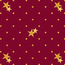 Ковролин Halbmond Nightlife Flair 17174 a 01  | FLOORDEALER