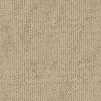 Ковровая плитка Balsan Toundra Sonic Confort 610 фото 1 | FLOORDEALER