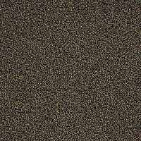 Ковролин Betap Centenial 901 фото 1 | FLOORDEALER