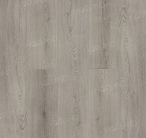 Norland Sigrid 3.5мм