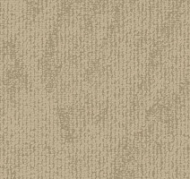 Ковровая плитка Balsan Toundra Sonic Confort 610 фото 1 | FLOORDEALER