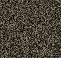 Ковролин Betap Centenial 901 фото 1 | FLOORDEALER