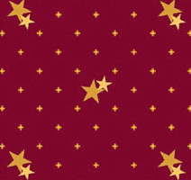 Ковролин Halbmond Nightlife Flair 17174 a 01 фото 1 | FLOORDEALER