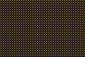 Ковролин Ege Highline Metropolitan Appearances of Structure rf 5295198 фото  | FLOORDEALER