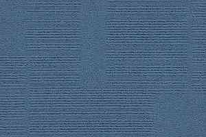 Ковровая плитка Interface Key Features 321161 фото  | FLOORDEALER