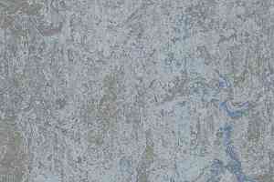 Линолеум Forbo Marmoleum Decibel 305335 dove blue фото  | FLOORDEALER