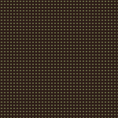 Ege Highline Metropolitan Appearances of Structure rf 5295198 фото 1 | FLOORDEALER