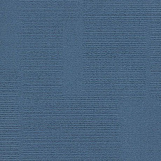 Ковровая плитка Interface Key Features 321161 фото 1 | FLOORDEALER