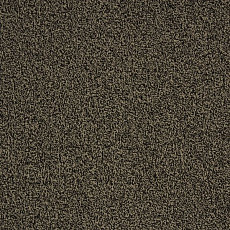 Ковролин Betap Centenial 901 фото 1 | FLOORDEALER