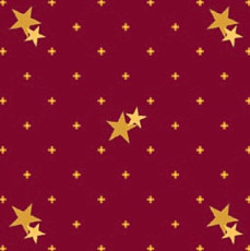 Ковролин Halbmond Nightlife Flair 17174 a 01 фото 1 | FLOORDEALER