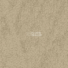 Ковровая плитка Balsan Toundra Sonic Confort 610 фото 1 | FLOORDEALER