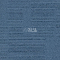 Ковровая плитка Interface Key Features 321161 фото 1 | FLOORDEALER