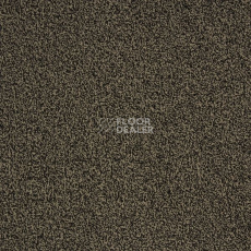 Ковролин Betap Centenial 901 фото 1 | FLOORDEALER