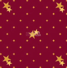 Ковролин Halbmond Nightlife Flair 17174 a 01 фото 1 | FLOORDEALER