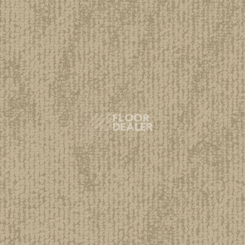 Ковровая плитка Balsan Toundra Sonic Confort 610 фото 1 | FLOORDEALER
