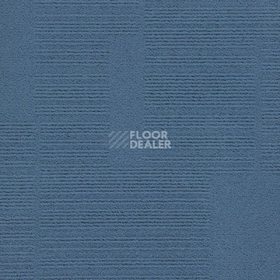 Ковровая плитка Interface Key Features 321161 фото 1 | FLOORDEALER