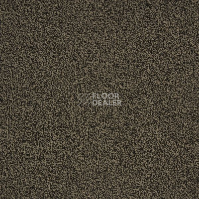 Ковролин Betap Centenial 901 фото 1 | FLOORDEALER