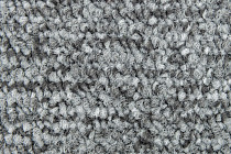 Betap Lake 921 фото 3 | FLOORDEALER