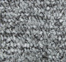 Betap Lake 921 фото 3 | FLOORDEALER