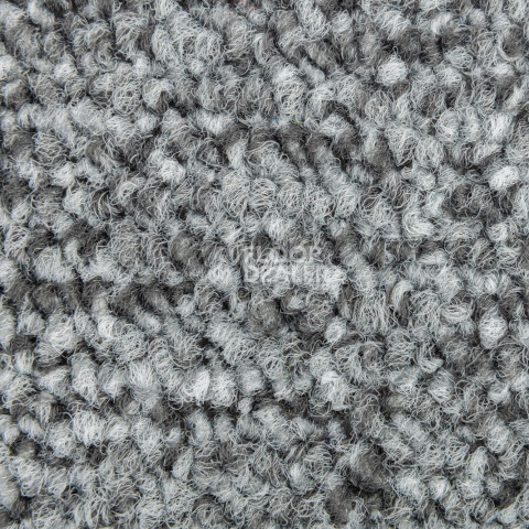Betap Lake 921 фото 3 | FLOORDEALER