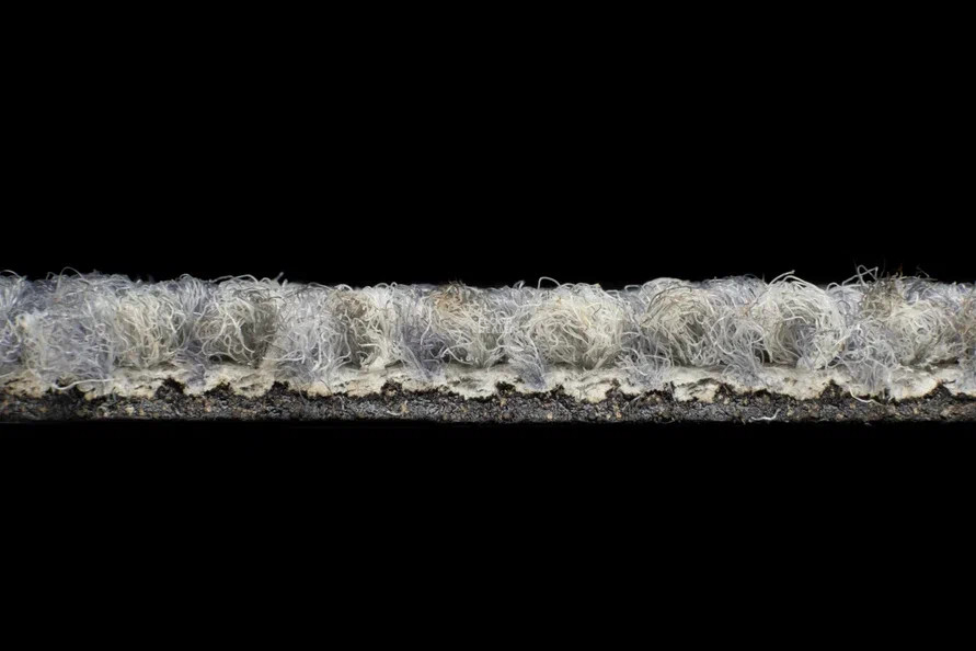 Desso Essence Structure 9930 фото 4 | FLOORDEALER