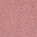 Ковролин Vorwerk Passion 1001 Vorwerk 1l98  | FLOORDEALER