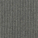 Ковролин Carpet Concept Goi 4 290506  | FLOORDEALER