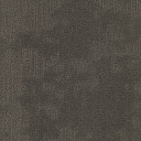 Ковровая плитка Modulyss Velvet& Velvet & 823  | FLOORDEALER