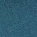 Ковровая плитка Desso Torso 8823  | FLOORDEALER