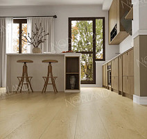 Norland Elegant Strong 12мм Дуб Азор LF302-05 фото 3 | FLOORDEALER