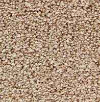 Edel Charisma 105 фото 1 | FLOORDEALER