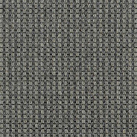 Ковролин Carpet Concept Goi 4 290506 фото 1 | FLOORDEALER
