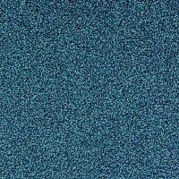 Ковровая плитка Desso Torso 8823 фото 1 | FLOORDEALER