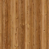 Пробковое покрытие Wood Resist Eco FDYB001   Sprucewood фото 1 | FLOORDEALER