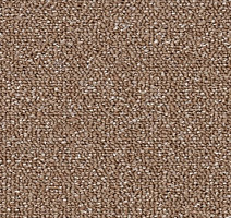 Ковровая плитка Tecsom 3630S Supreme 00062 фото 1 | FLOORDEALER