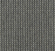 Ковролин Carpet Concept Goi 4 290506 фото 1 | FLOORDEALER