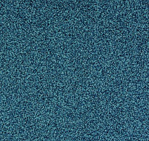 Ковровая плитка Desso Torso 8823 фото 1 | FLOORDEALER