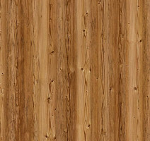 Пробковое покрытие Wood Resist Eco FDYB001   Sprucewood фото 1 | FLOORDEALER