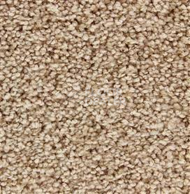 Ковролин Edel Charisma 105 фото 1 | FLOORDEALER