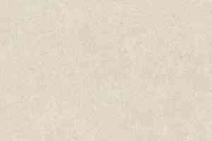 Керамогранит Kinfolk 120 X 280 Dakar Rect фото  | FLOORDEALER