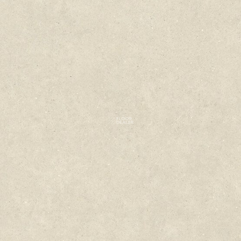Керамогранит Kinfolk 120 X 280 Dakar Rect фото 1 | FLOORDEALER