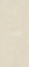 Керамогранит Kinfolk 120 X 280 Dakar Rect фото 1 | FLOORDEALER