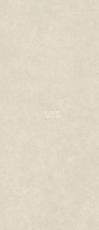 Керамогранит Kinfolk 120 X 280 Dakar Rect фото 1 | FLOORDEALER