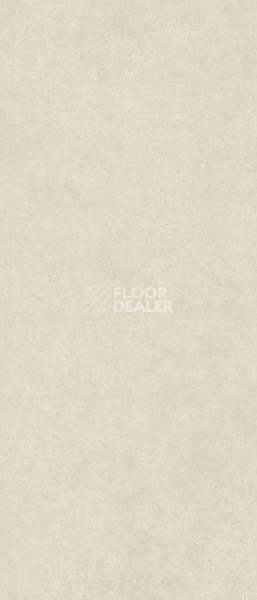 Керамогранит Kinfolk 120 X 280 Dakar Rect фото 1 | FLOORDEALER