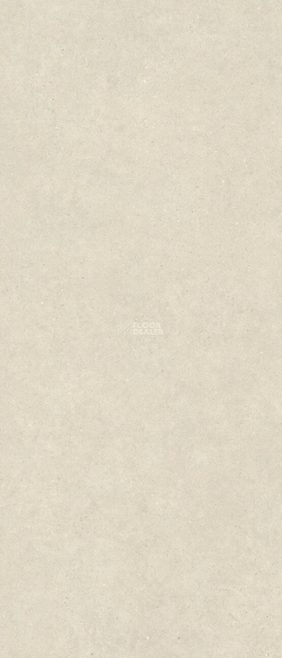 Керамогранит Kinfolk 120 X 280 Dakar Rect фото 1 | FLOORDEALER
