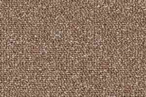 Ковровая плитка Tecsom 3630S Supreme 00062 фото  | FLOORDEALER