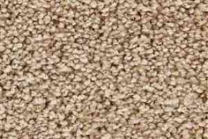 Ковролин Edel Charisma 105 фото  | FLOORDEALER